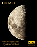 LunArte 7